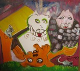 by emma mcdevitt