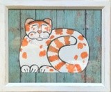 by susan barackman