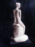 by BMarie Coburn