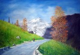 by Priyadarshi  Gautam