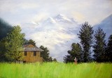 by Priyadarshi  Gautam