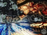 by IXIMAGES  