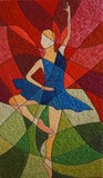 by Rita Janikyan