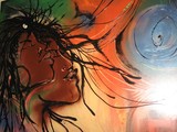 by Ray Mclean