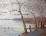 by YLLI HARUNI