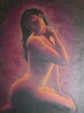 by Cheryl D'Angelo