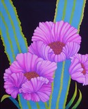 by Carol Sabo