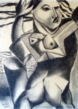 by metin topa