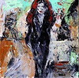 by metin topa