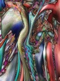 by Helmut Licht