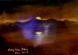 by Jerry Lee Cline