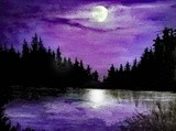 by Jerry Lee Cline