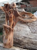 by Tosic Aleksandar