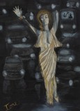 by Ione Citrin