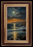 by John Enright