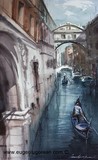 by eugeniu gorean