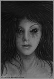 by Micaiah M.D.
