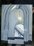 by Tess McGuckin