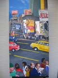 by Stephen Webber