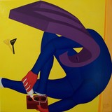 by Rudy Pavlina