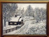 by Ferenc Ila