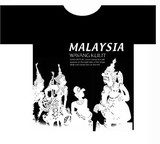 by Anuar Dan