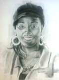 by kusi agyemang