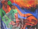 by kezia owusu-ankomah