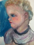 by Cynthia Nolan