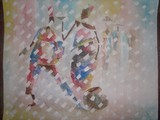 by bernard owusu