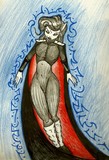 by Dhexed1 