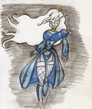 by Dhexed1 