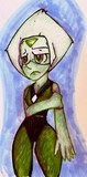 by Dhexed1 