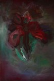 by Monique schumacher