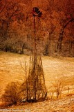 by Steven Swanson