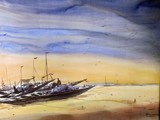 by samiran sarkar
