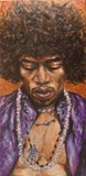 by dennis stuchel