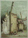 by Peter Meuleners