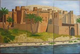 by Imdat  Ozen