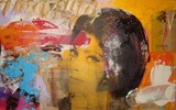 by Claus Costa