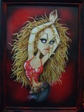 by Patricia  Ignazzi