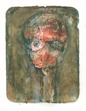 by Robert Beranek