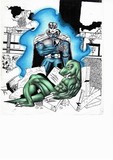 by Jose Soto