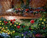 by Emilio Bandera