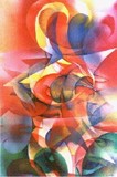 by Joanne Schembri