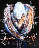 by snarko  