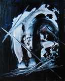 by Émilie Payeur