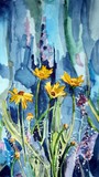 by Sharla Derry