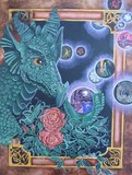 by Teresa O'Dell