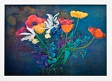 by Frances Bick Yue Wong